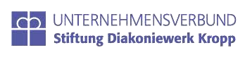 Unternehmensverbund Stiftung Diakoniewerk Kropp